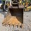 2015-deere-350g-lc-image-11