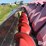 2005-massey-ferguson-3000-image-15