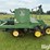 john-deere-750-image-8