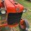 1959-allis-chalmers-d10-image-13