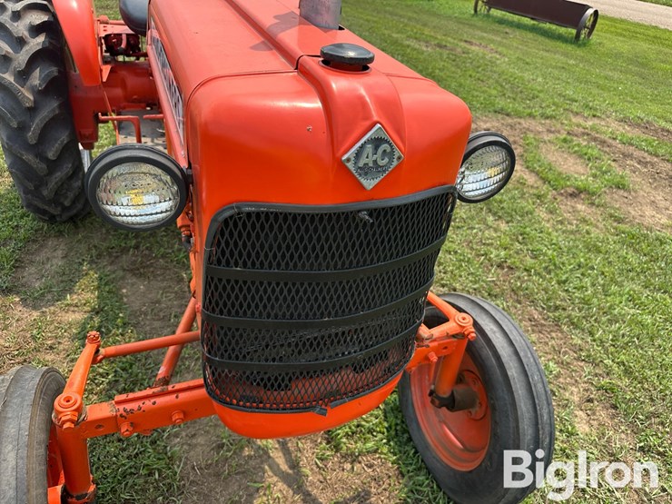 1959-allis-chalmers-d10-image-13