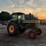 1973-john-deere-4430-image-7