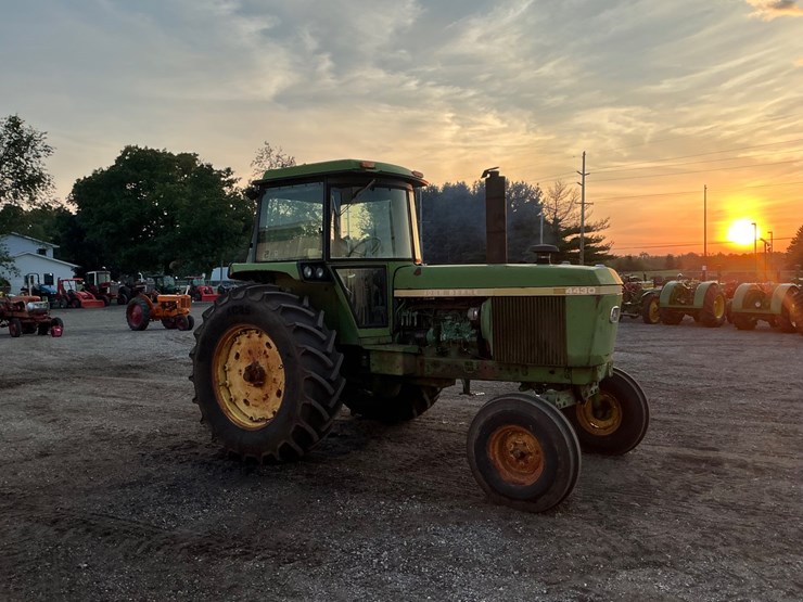 1973-john-deere-4430-image-7