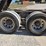 #26510-•-2006-mack-ct713-triaxle-dump-truck-image-66