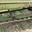 john-deere-11-image-16