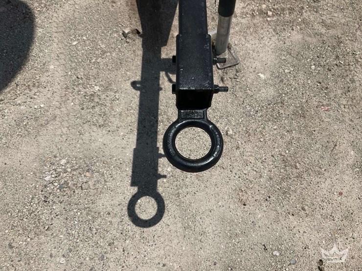 2017-magnum-mlt6sm-image-11