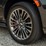 2024-cadillac-escalade-esv-image-25