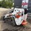 2021-bobcat-mt100-image-2