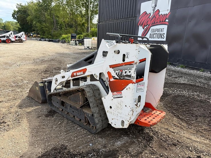 2021-bobcat-mt100-image-2