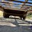 20’-x-7’9”-t/a-equipment-trailer-image-21