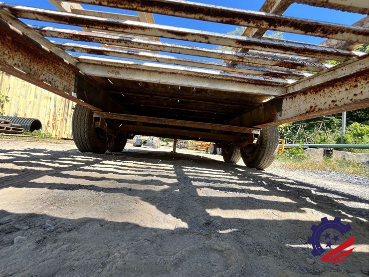 20’-x-7’9”-t/a-equipment-trailer-image-21