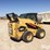 2009-caterpillar-262c-image-6