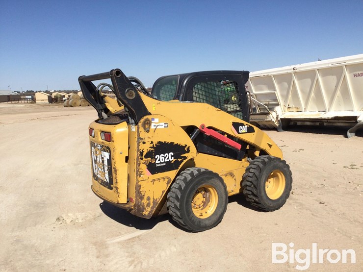 2009-caterpillar-262c-image-6