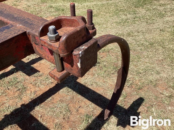 krause-271-image-18