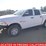 2016-dodge-1500-image-1