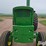 1970-john-deere-4520-image-11