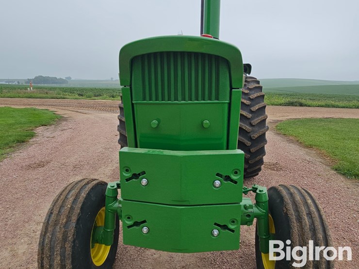 1970-john-deere-4520-image-11