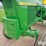 1970-john-deere-4520-image-10