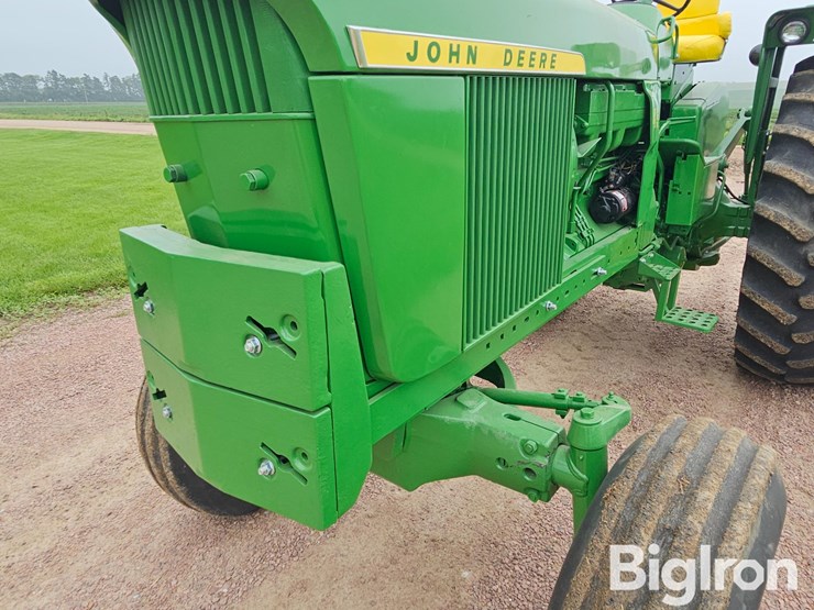 1970-john-deere-4520-image-10