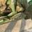 2017-john-deere-635f-image-13