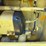 john-deere-li-image-21