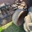 massey-ferguson-25-image-15