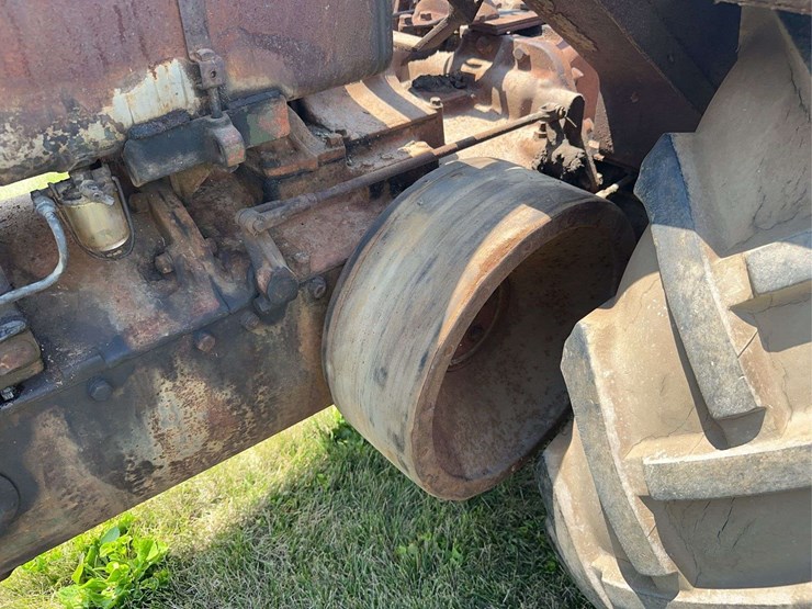 massey-ferguson-25-image-15