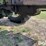 1963-john-deere-4010-image-18