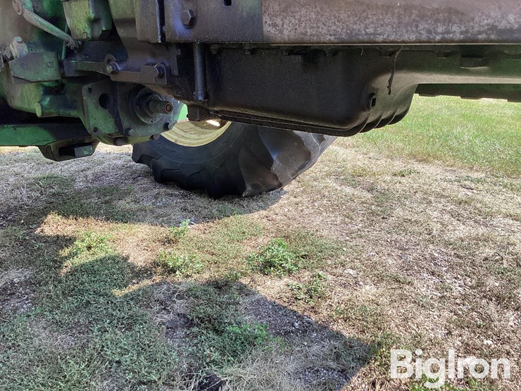 1963-john-deere-4010-image-18