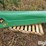 john-deere-893-image-1