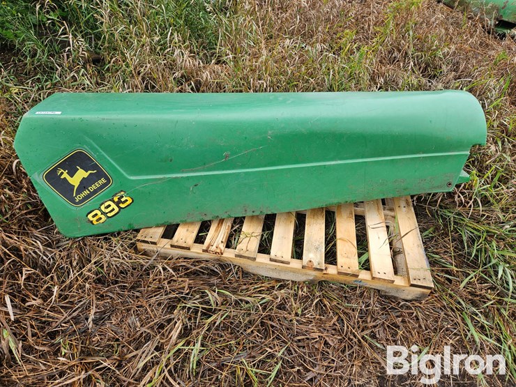john-deere-893-image-1