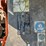 husqvarnq-fs400lv-concrete/asphalt-saw-image-6