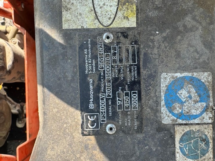 husqvarnq-fs400lv-concrete/asphalt-saw-image-6