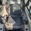 2021-case-tr340b-image-14