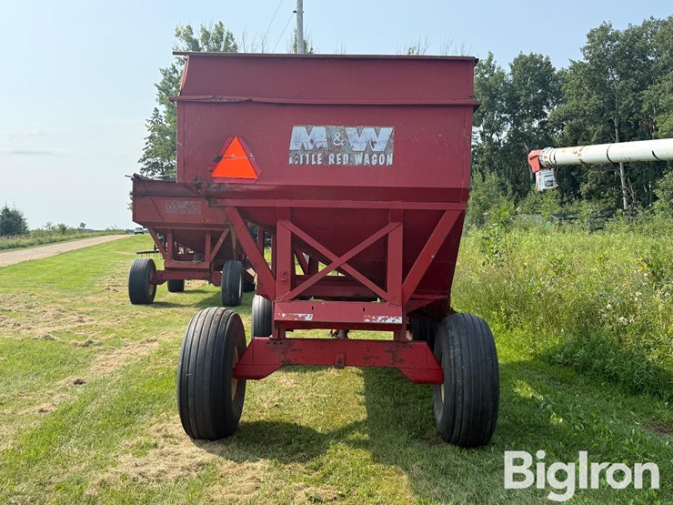 m&w-300b-image-6