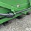 2008-john-deere-612c-image-14