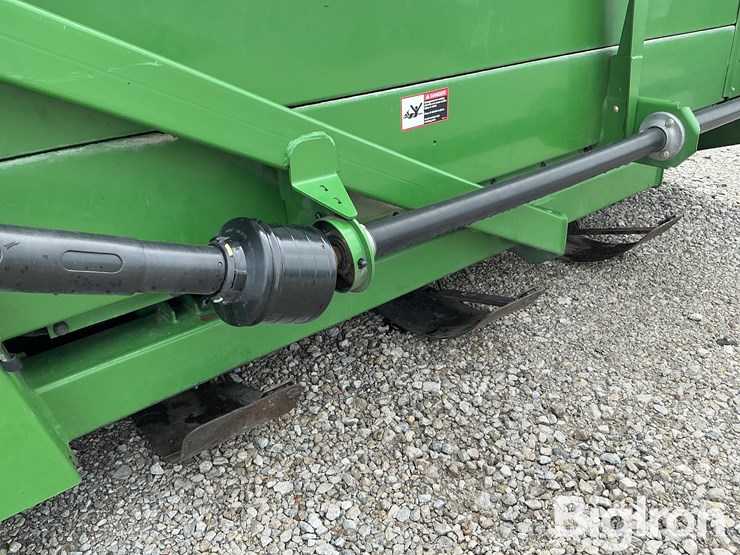 2008-john-deere-612c-image-14