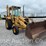 ford-f555b-backhoe-loader-enclosed-cab-(richmond,-va)-image-4