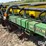 john-deere-1710-image-10