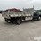 2019-ford-f450-xl-image-5