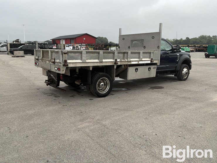 2019-ford-f450-xl-image-5