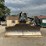 2019-deere-750k-lgp-image-7