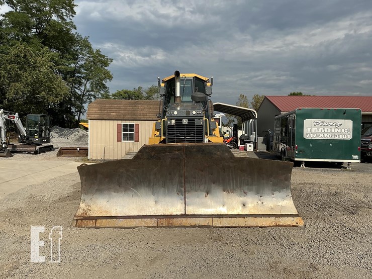 2019-deere-750k-lgp-image-7