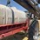 trail-master-90’-pull-type-sprayer-image-19