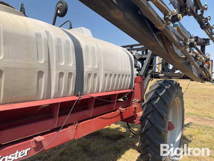 trail-master-90’-pull-type-sprayer-image-19
