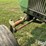 1961-john-deere-4010-image-12