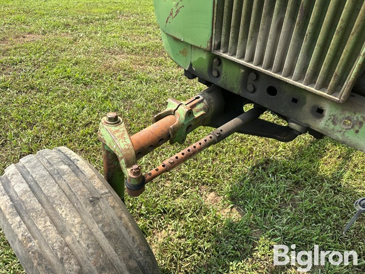 1961-john-deere-4010-image-12