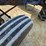 leyland-344-image-48