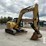 2019-caterpillar-308e2-cr-image-6