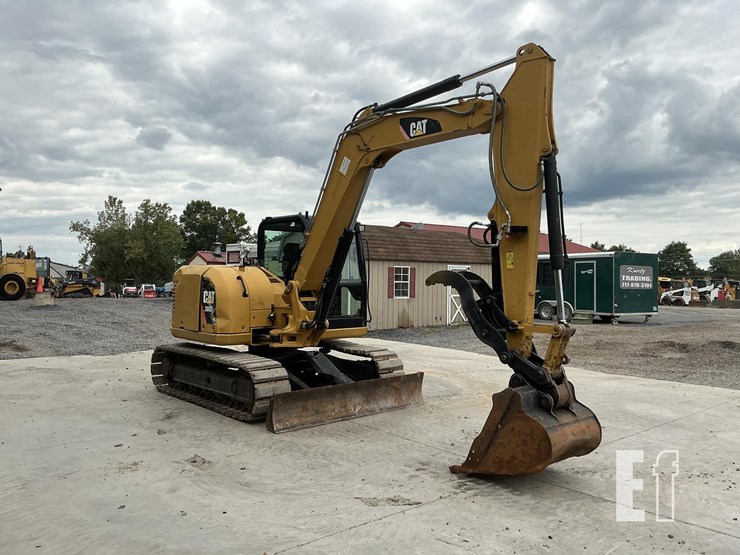 2019-caterpillar-308e2-cr-image-6
